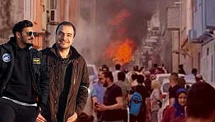 Hava yolu şirketinden uçak kazasıyla ilgili flaş açıklama!