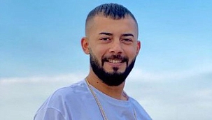 Hayranına tecavüz ettiği iddia edilen Kurtuluş Kuş'tan açıklama