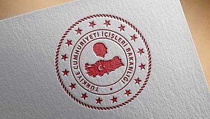 İçişleri Bakanlığı'ndan 81 İle 'Kadına Yönelik Şiddetle Mücadele' Genelgesi