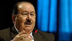 İlahiyatçı profesör Zekeriya Beyaz hayatını kaybetti. Zekeriya Beyaz kimdir?