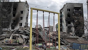 İngiltere'den Rusya'ya gözdağı! Kimyasal silah...