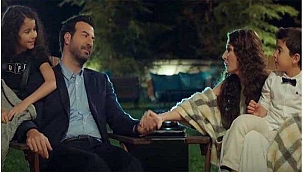 İyilik Dizisi Konusu Nedir? İyilik dizisi hangi kanalda başlayacak?