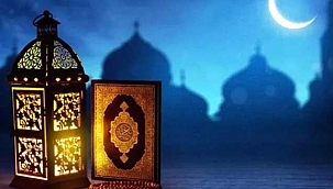 Kadir Gecesi'nde hangi dua ve ibadetler yapılır? Kadir Gecesi'nde hangi sure okunur?