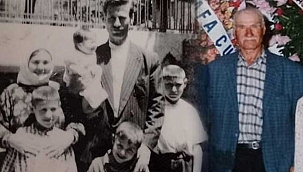 Kapıcılar Kralı'nın çocuklarının bitmek bilmeyen miras davası!