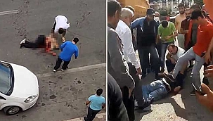 Kayınbiraderini öldüren sanıktan şok sözler! Ne kadar vurduğumu...