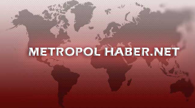 Kayseri'de hırdavat hırsızlığı şüphelisi yakalandı