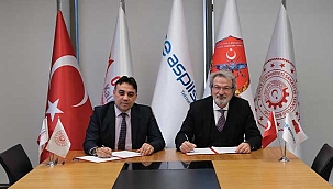 “Kendi Enerjini Kendin Üret” Proje Fikri Yarışması Başvuruları Başladı