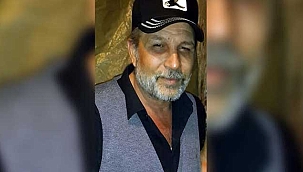 Kendisine küfrettiğini iddia ettiği kişiyi...