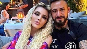 Selin Ciğerci'nin sevgilisi Gökhan Çıra'nın kışladan konvoylu çıkışına soruşturma!