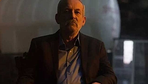 Kurtlar Vadisi Pusu'nun oyuncusu hayatını kaybetti