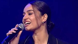 'Langıdı lan lan samsak döveci' şarkısıyla tanınan Elif Buse Doğan hakkında bilinmeyenler