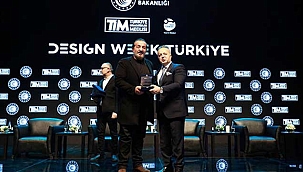 MasterChef Türkiye'de flaş Mehmet Yalçınkaya iddiası! Acun Ilıcalı'yla anlaşmazlık...