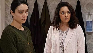 Masumlar Apartmanı'nın final tarihi belli oldu! Hayranları üzen haber...