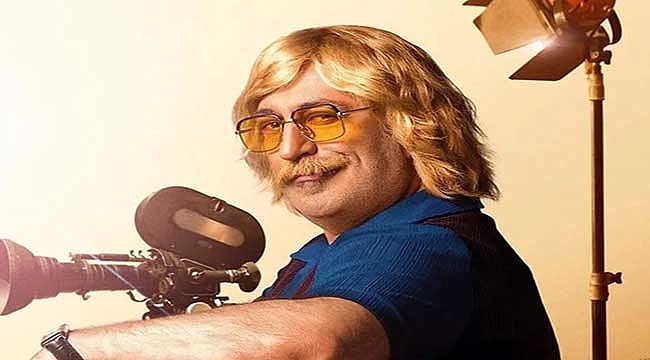 Merakla beklenen Erşan Kuneri filminin yayın tarihi belli oldu