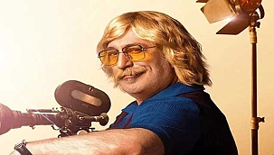 Merakla beklenen Erşan Kuneri filminin yayın tarihi belli oldu