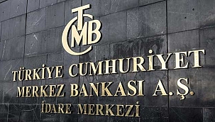 Merkez Bankası faiz kararını ne zaman açıklayacak? Faiz indirimi olacak mı?
