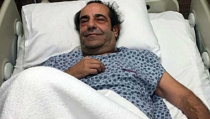 MFÖ'nün Özkan'ından üzen haber! Hayranları şokta!