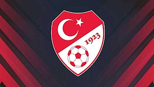 MHK'da yeni görev dağılımı yapıldı 