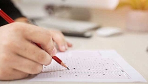 MSÜ sınav sonuçları açıklandı mı? MSÜ sonuç sorgulama ekranı!