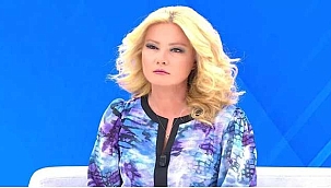 Müge Anlı açıkladı! Kaçırılan 2 kız kardeşin durumu yürekleri yaktı!