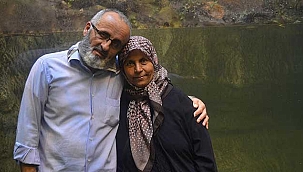 Müge Anlı açıklamıştı! Büyükşen çifti cinayetinde flaş gözaltı!