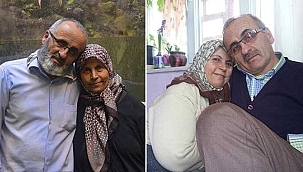 Müge Anlı açıklamıştı! Büyükşen çifti davasında flaş gelişme! 