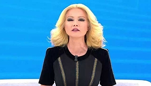 Müge Anlı'da aranan Mehmet Aydın'a karısı ve çocuğu ne yaptı? Mehmet Aydın'a ne oldu?