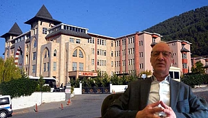 Muhsin Yazıcıoğlu soruşturmasında flaş gelişme!