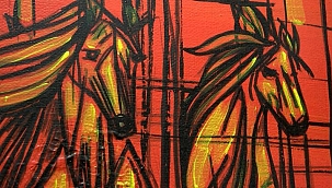 NFT nedir? Ne işe yarar? NFT nasıl alınır?