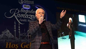 Nihat Hatipoğlu'nu kızdıran soru! 'Çok bildiğini zannediyorsun'