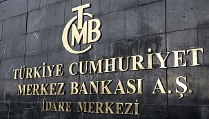 Nisan'da faizler artacak mı düşecek mi? Merkez Bankası kararı...