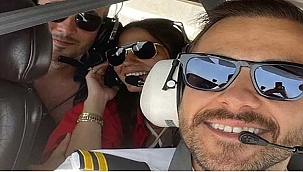  Oğuzhan Koç'lu mesajı görünce Ümit Erdim çılgına döndü!