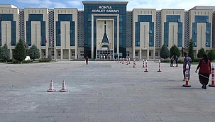 Okul müdür yardımcısı hakkında dava açıldı! 'Namaz...'