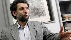 Osman Kavala'ya ağırlaştırılmış müebbet hapis cezası! Osman Kavala kimdir? 