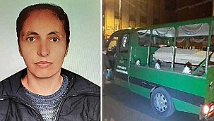 Otel odasındaki akılalmaz olayda flaş gelişme!