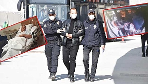 Otobüs şoförünü bıçaklayan sanığa istenen ceza belli oldu