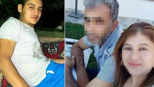 Otomobilde bulunduklarında,,,