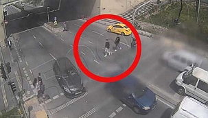 Patlayıcıyla yakalanan sanıklara...