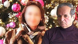 'Pencere yöntemiyle' flaş dolandırıcılık! 6 milyon 950 bin lira...