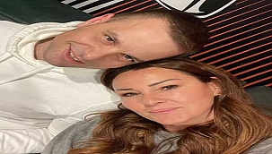 Pınar Altuğ'dan olay yaratan açıklama! Kocama gördüğüm güzel kadınları...