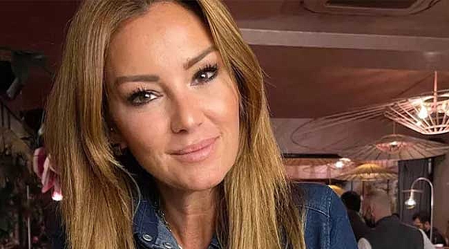 Pınar Altuğ ile Yağmur Atacan çifti kavga mı etti? Pınar Altuğ'dan flaş açıklama!