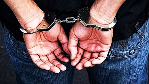 PKK operasyonunda tutuklanan sanıktan şoke eden itiraf! 'Para karşılığı orman...'