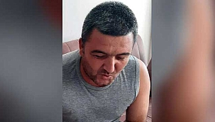 Polis memuru, meslektaşının silahından çıkan kurşunla...