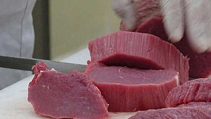 Resmi Gazete'de yayımlandı! Et fiyatları için flaş karar...