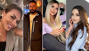 Rezidanstaki işkence olayında flaş gelişme! 3 sanığın...