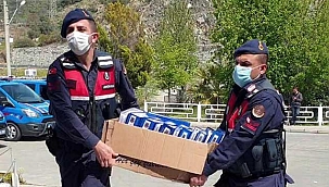 Rüşvet operasyonunda flaş gelişme!