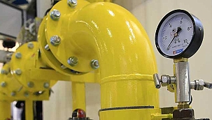 Rusya, Batılı ülkelere karşı 'enerji silahını' kullandı