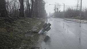 Rusya'dan flaş açıklama! Yüksek hassasiyetli füzelerle...