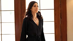 Sadakatsiz dizisinde bomba iddia! Asya ve Volkan, Derin gerçeğini...