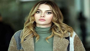 Sadakatsiz'in Derin'i Melis Sezen gizli aşkıyla görüntülendi! Melis Sezen'in gizli aşkı kim?